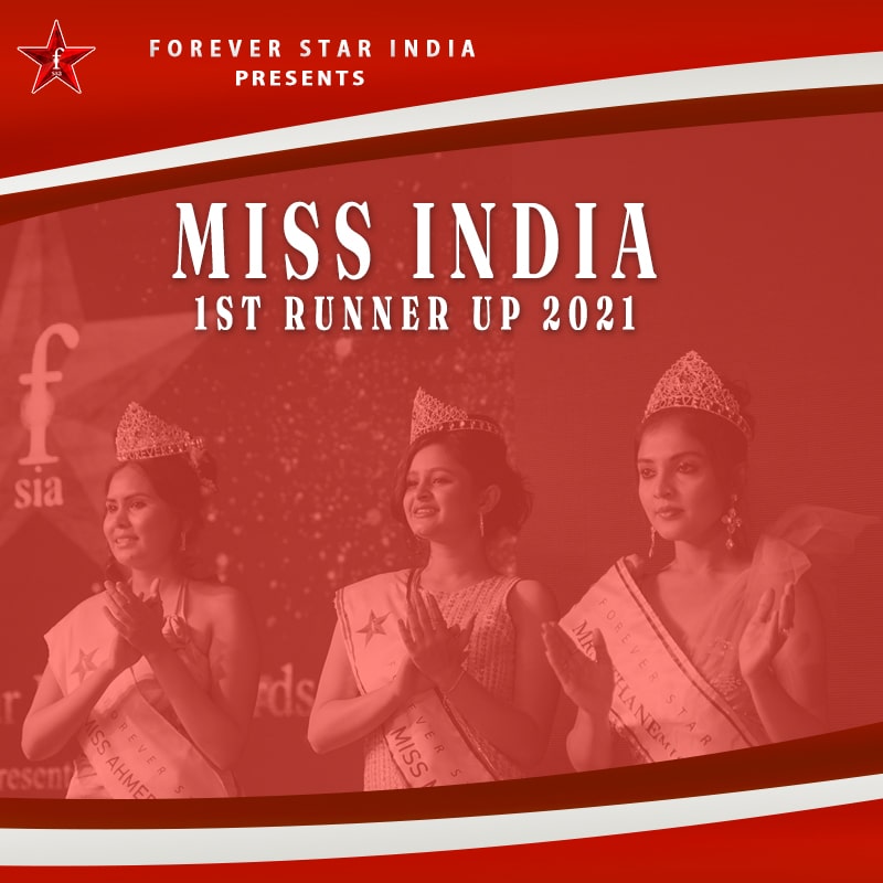 Miss India 1st Runner Up 2021.jpg
